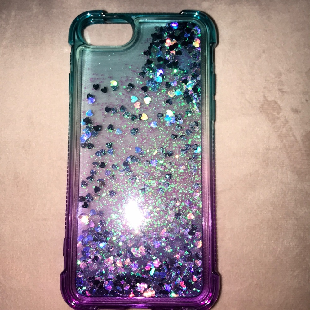 Iphone 6/7/8 case